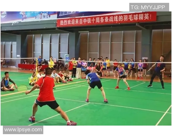 深圳羽毛球队在精英赛中的比赛经验与表现分析 深圳羽毛球队在精英赛中的比赛经验与表现分析