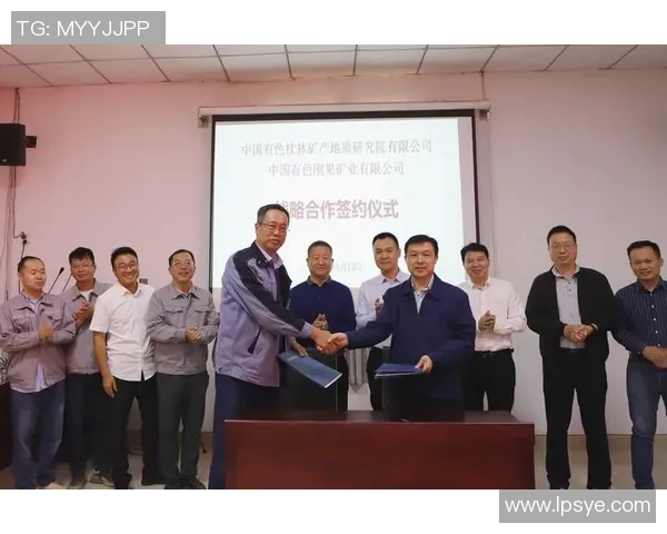 深圳乒乓球队在钻石联赛中的团队协作展现出色值得赞赏 深圳乒乓球队在钻石联赛中的团队协作展现出色值得赞赏