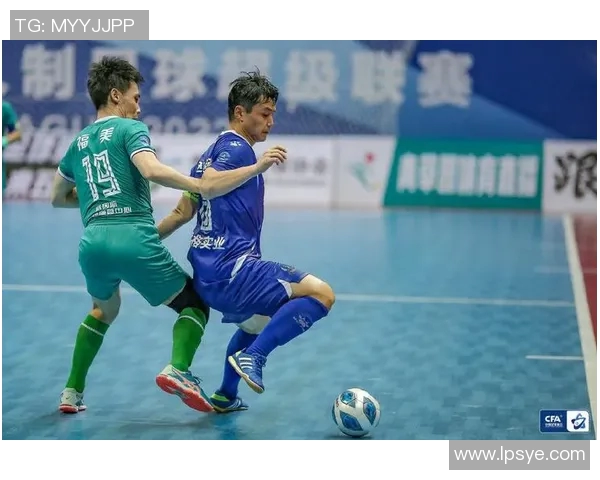 深圳篮球队强势领跑世锦赛积分榜73分领先其他队伍展现实力 深圳篮球队强势领跑世锦赛积分榜73分领先其他队伍展现实力