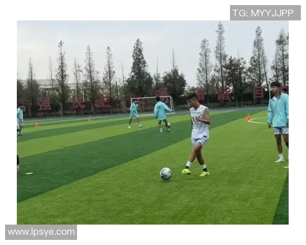 男生中的足球明星们如何在绿茵场上书写青春传奇与梦想之路 男生中的足球明星们如何在绿茵场上书写青春传奇与梦想之路