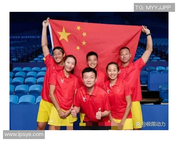 武汉网球队的拼搏历程与亚运会荣耀之路 武汉网球队的拼搏历程与亚运会荣耀之路