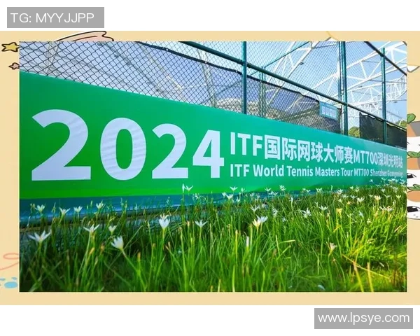 深圳网球队边路渗透战术解析与深度剖析网球竞技的魅力与挑战 深圳网球队边路渗透战术解析与深度剖析网球竞技的魅力与挑战