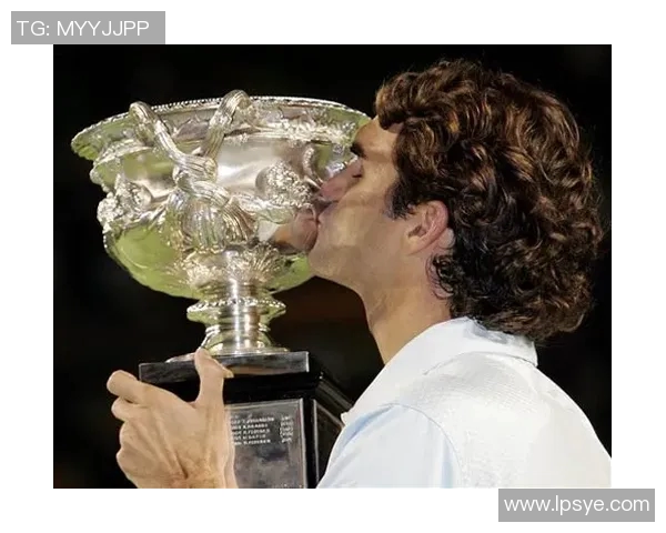 深圳网球队在欧锦赛中的蜕变与发展之路探秘 深圳网球队在欧锦赛中的蜕变与发展之路探秘