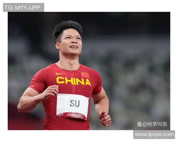 深圳足球队崛起之路:从默默无闻到奥运舞台的成长历程 深圳足球队崛起之路:从默默无闻到奥运舞台的成长历程