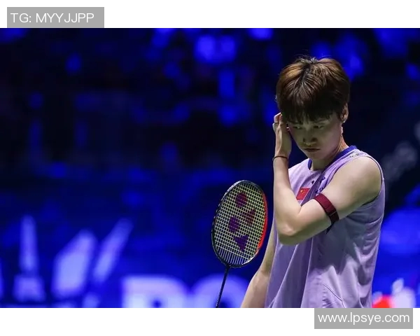 羽毛球意识排行榜揭晓上海羽毛球队荣获第二名的背后故事