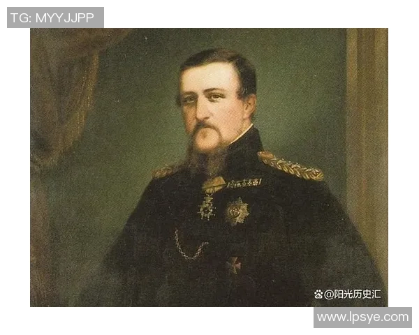 丹麦足球明星高个子球员的传奇故事与成就分析