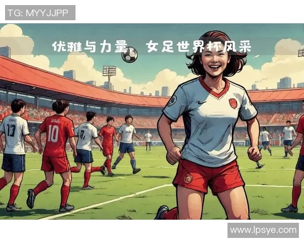 中国女足明星球员的崛起与成就背后的故事与影响 中国女足明星球员的崛起与成就背后的故事与影响