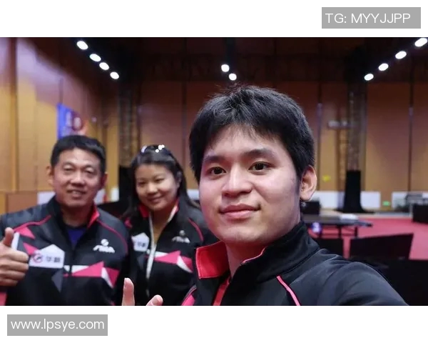 乒乓球节奏排行榜揭晓北京乒乓球队荣登第十名引发热议