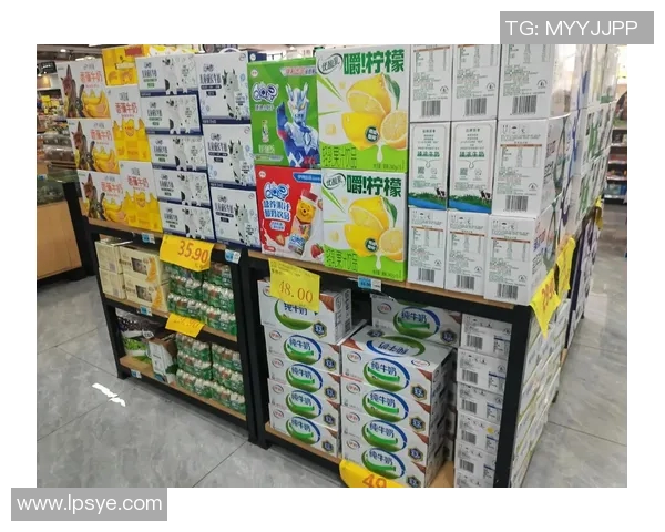 伊利牛奶携手足球明星推出限量版包装引领健康饮品新潮流 伊利牛奶携手足球明星推出限量版包装引领健康饮品新潮流