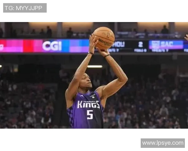 全国锦标赛特别报道：西安篮球队逆袭之路的传奇与荣耀