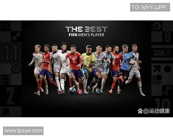 全球足球巨星汇聚一堂外国足球明星精彩瞬间回顾与成就分析 全球足球巨星汇聚一堂外国足球明星精彩瞬间回顾与成就分析