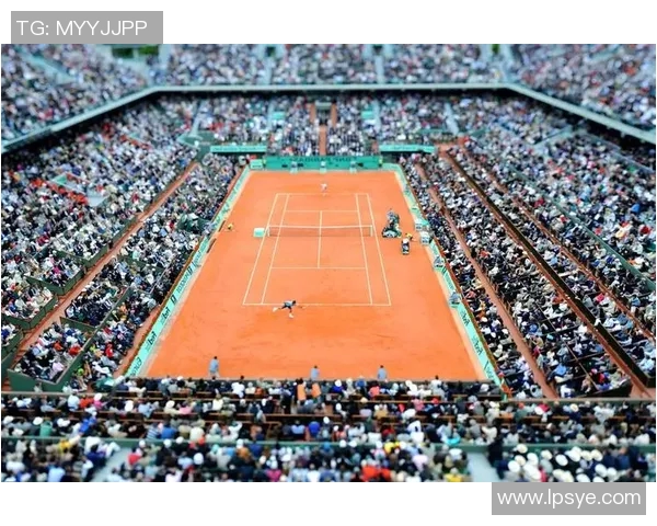 北京网球队在大师赛中的强势表现与未来展望分析 北京网球队在大师赛中的强势表现与未来展望分析