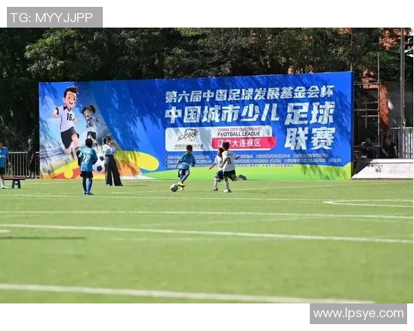 北京足球队技术实力强劲荣登全国足球技术排行榜第十名