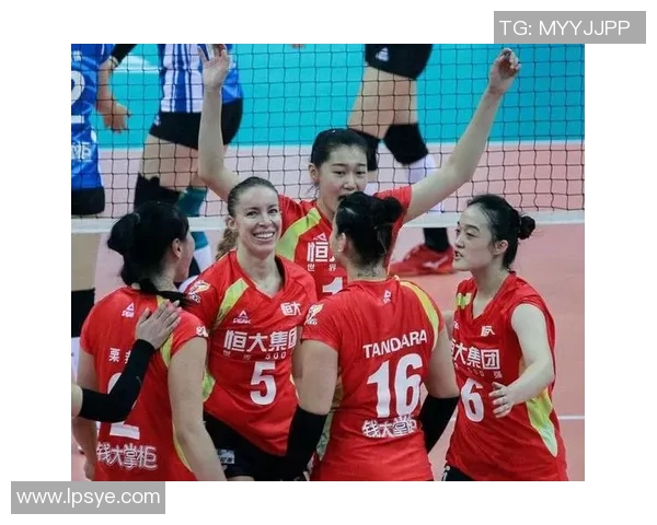 南京排球队以99分领跑挑战赛积分榜展现强大实力与团队合作精神