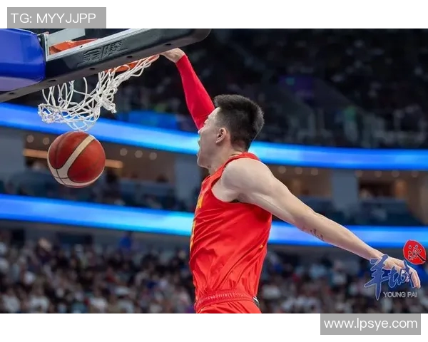 南京篮球队在亚运会上的速度表现值得关注与深思 南京篮球队在亚运会上的速度表现值得关注与深思