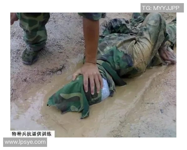 南京篮球队的速度之谜:揭开巨献背后的训练与战术秘密 南京篮球队的速度之谜:揭开巨献背后的训练与战术秘密