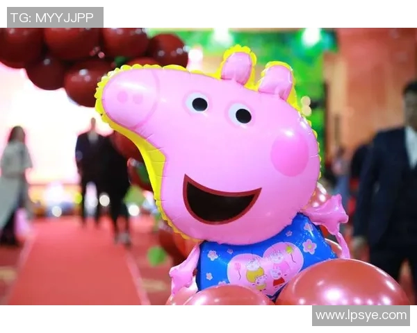 卡通足球明星欢聚一堂高清合照展现精彩瞬间与友谊之光 卡通足球明星欢聚一堂高清合照展现精彩瞬间与友谊之光