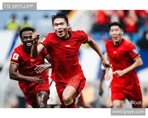 国内足球明星球员的崛起与发展对中国足球未来的影响分析