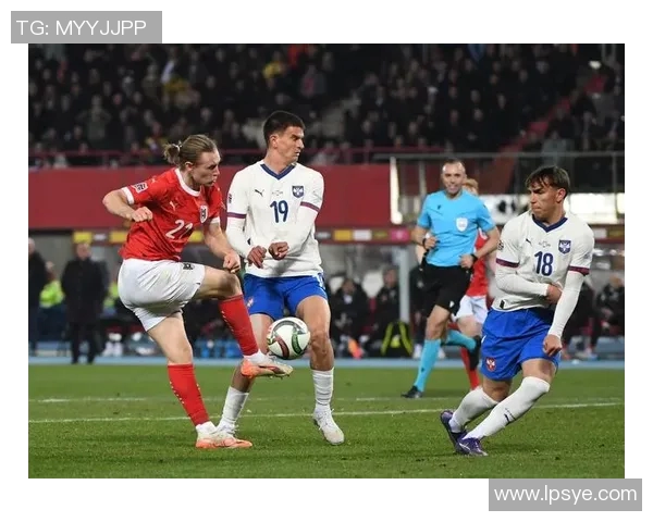 塞尔维亚足球明星马内的传奇旅程与辉煌成就解析 塞尔维亚足球明星马内的传奇旅程与辉煌成就解析