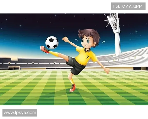 帅哥头像足球明星高清展示足球场上的魅力与风采尽在其中