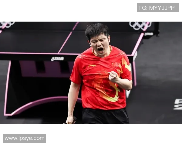 广州乒乓球队荣登速度排行榜第一名展现卓越实力与风采 广州乒乓球队荣登速度排行榜第一名展现卓越实力与风采