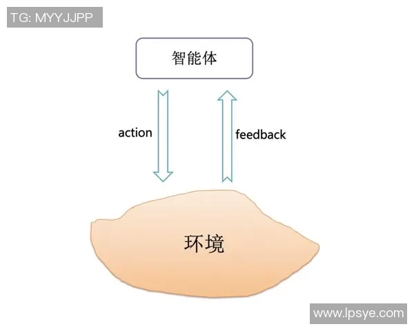 广州排球队实力分析与未来发展潜力的深度探讨