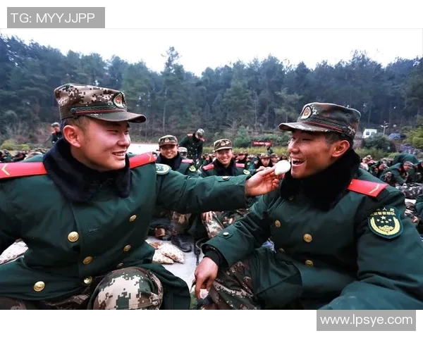 广州篮球队的蜕变之路精英赛背后的奋斗与坚持