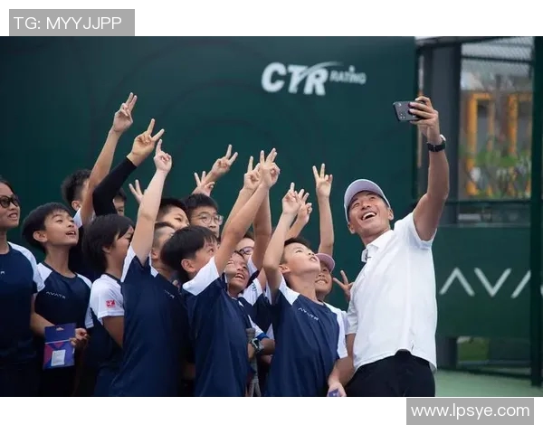 广州网球队在杯赛中的实力展现与战术分析全景回顾