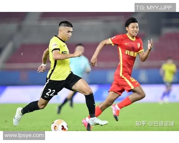 广州羽毛球队战术解析与发展策略探讨之路 广州羽毛球队战术解析与发展策略探讨之路