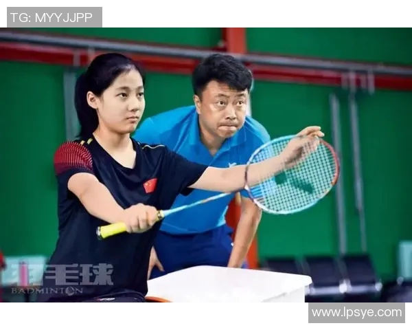 广州羽毛球队与成都羽毛球队赛后复盘分析力量对比与战术探讨 广州羽毛球队与成都羽毛球队赛后复盘分析力量对比与战术探讨