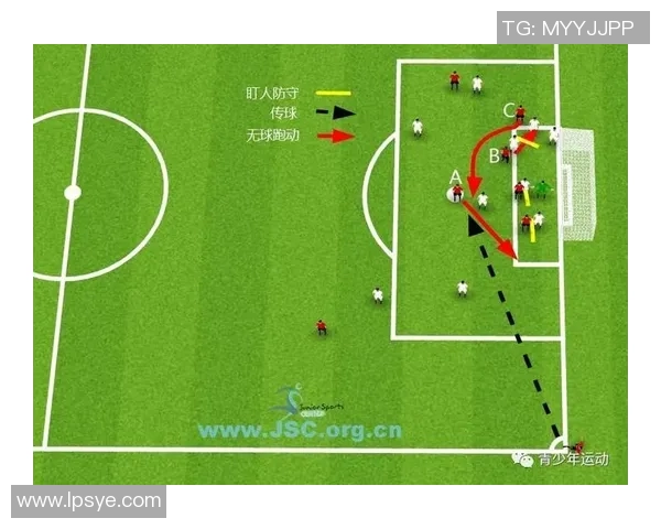 广州足球队防反战术革新探索与实践的深度解析与展望 广州足球队防反战术革新探索与实践的深度解析与展望