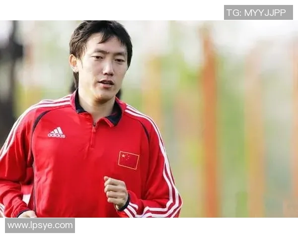 当今足坛风云人物盘点:那些闪耀世界的足球明星们 当今足坛风云人物盘点:那些闪耀世界的足球明星们