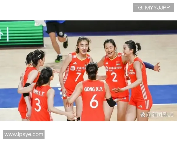 成都乒乓球队在锦标赛中的团队协作展现出色表现与战术配合分析 成都乒乓球队在锦标赛中的团队协作展现出色表现与战术配合分析