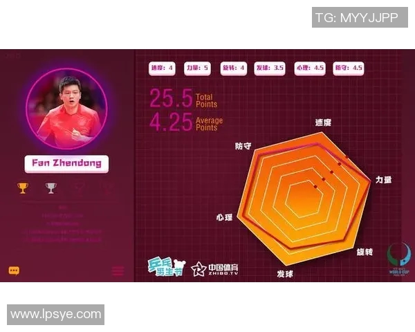 武汉足球队在杯赛中的实力分析与表现评估