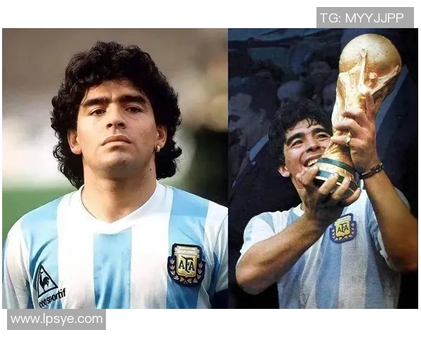 泰国足球明星的崛起与成就探索，谁是最闪耀的球场之星