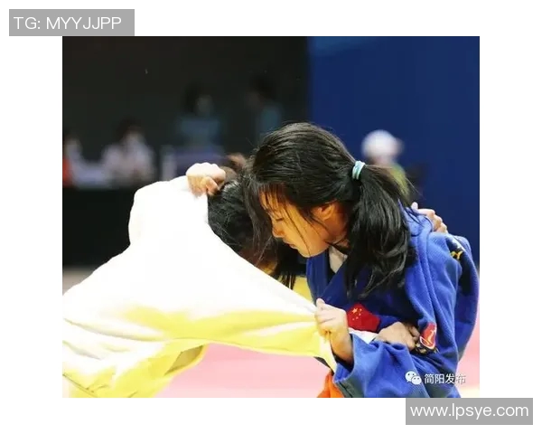 成都排球队全国锦标赛辉煌之路的突破与成长历程探秘