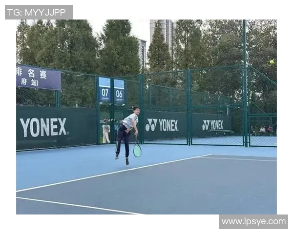 成都网球队在全国网球比赛经验排行榜中荣登第六名展现实力与潜力