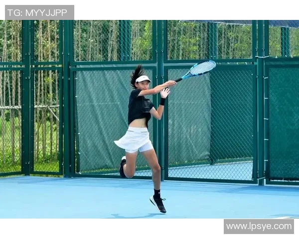 成都网球队选拔赛分析:节奏掌控与表现亮点的深度解读