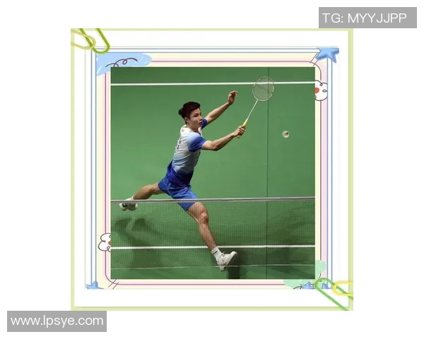 成都羽毛球队比赛经验分享与提升策略探讨 成都羽毛球队比赛经验分享与提升策略探讨