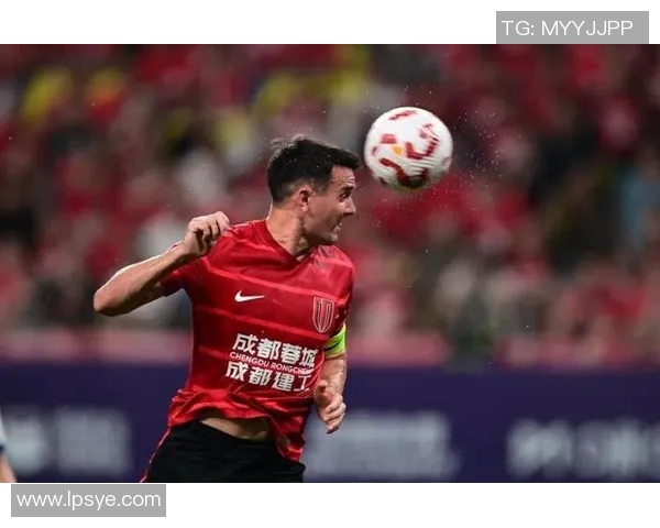 成都足球队荣登足球技术排行榜第一名引发热议与关注