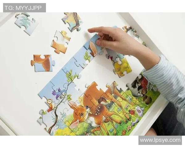 拼出梦想与荣耀1000片拼图带你走进足球明星的世界 拼出梦想与荣耀1000片拼图带你走进足球明星的世界