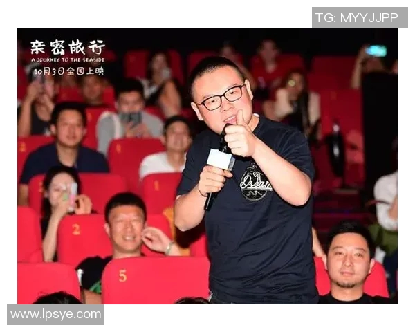 明星与足球明星亲密合影视频大揭秘精彩瞬间尽在其中不容错过 明星与足球明星亲密合影视频大揭秘精彩瞬间尽在其中不容错过