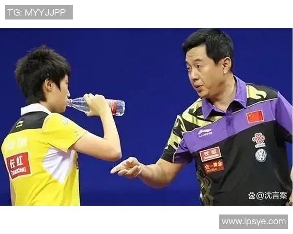 杭州乒乓球队转型之路探索城市联赛新机遇与挑战 杭州乒乓球队转型之路探索城市联赛新机遇与挑战