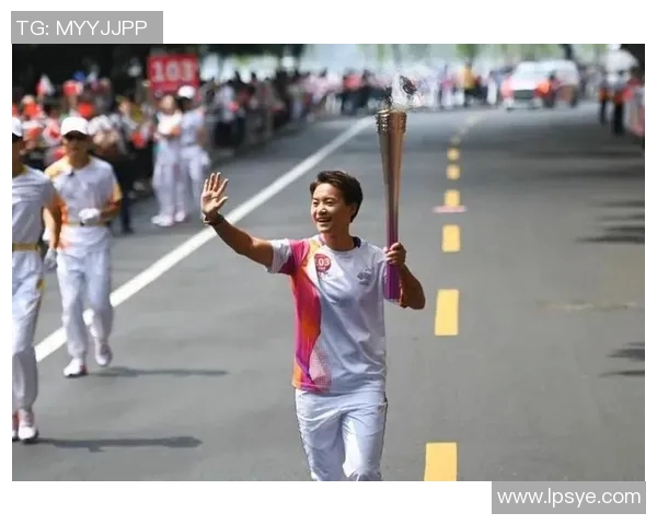 杭州乒乓球队以55分领跑大师赛积分榜展现强劲实力 杭州乒乓球队以55分领跑大师赛积分榜展现强劲实力