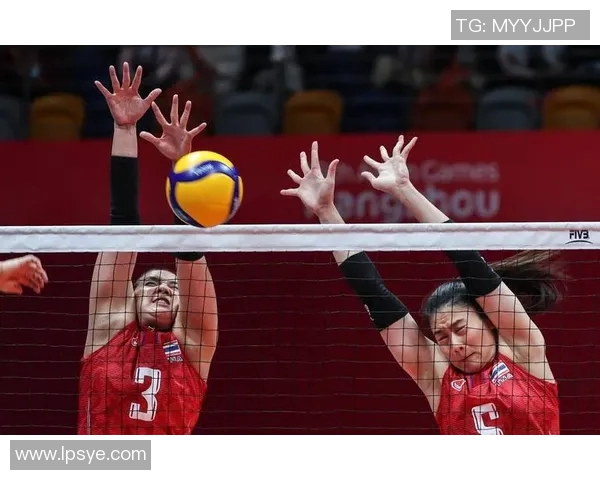 杭州排球队在钻石联赛中的意识表现分析与总结 杭州排球队在钻石联赛中的意识表现分析与总结