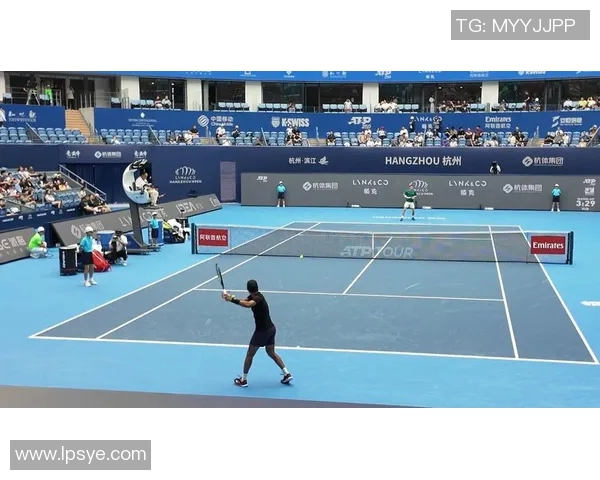 杭州网球队防守战术深度解析与实战应用探讨 杭州网球队防守战术深度解析与实战应用探讨