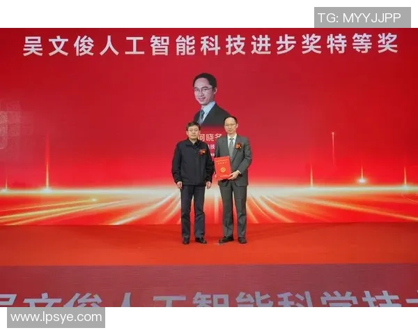 武汉篮球队在联合会杯中的辉煌历程与突破成就全景回顾