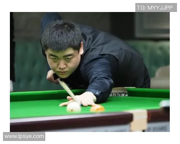 武汉羽毛球队在大师赛积分榜上以63分稳居第一名展现强劲实力 武汉羽毛球队在大师赛积分榜上以63分稳居第一名展现强劲实力