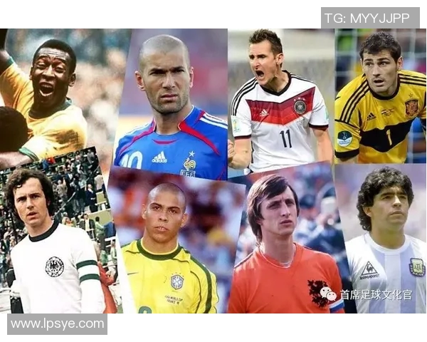 武艺与足球明星的较量谁更胜一筹探讨运动与技艺的极限对决