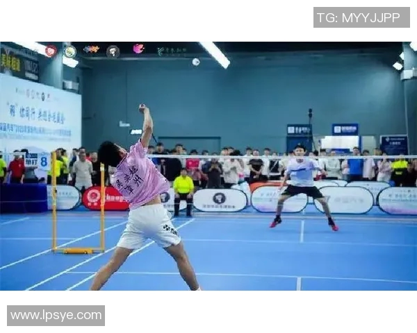 深圳羽毛球队逆袭之路揭秘：从挑战到辉煌的精彩赛事回顾